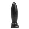 I Love Butt Plug Slim S I Love Butt 8.5 x 3 cm Noir